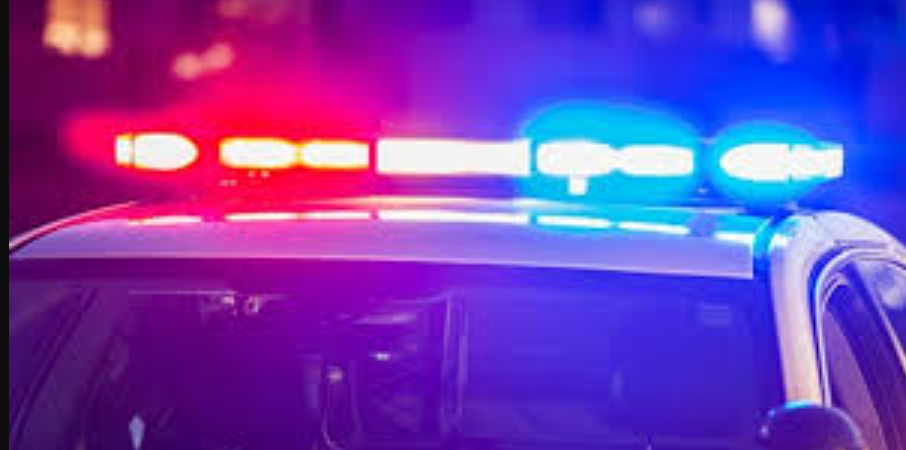 Kelli Gauthier Motorcycle Accident Death, Obituary – Avon Resident Died In Crash Near Richmond