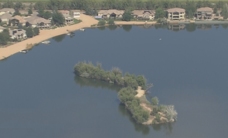Evan Cole Windsor Colorado Drowning Accident Death, Obituary – Teen Died At lake In Northern Colorado